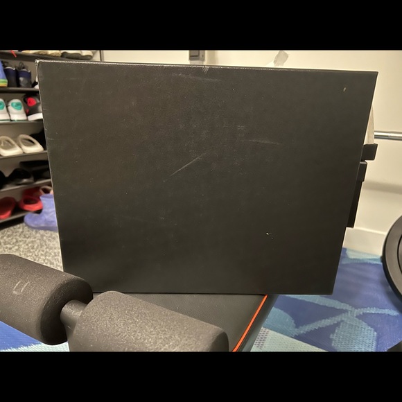 Chanel box size XL - Picture 1 of 8